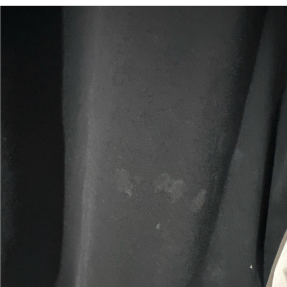 Bobby Jones Dark Gray Turtleneck Sweater - Picture 6 of 8